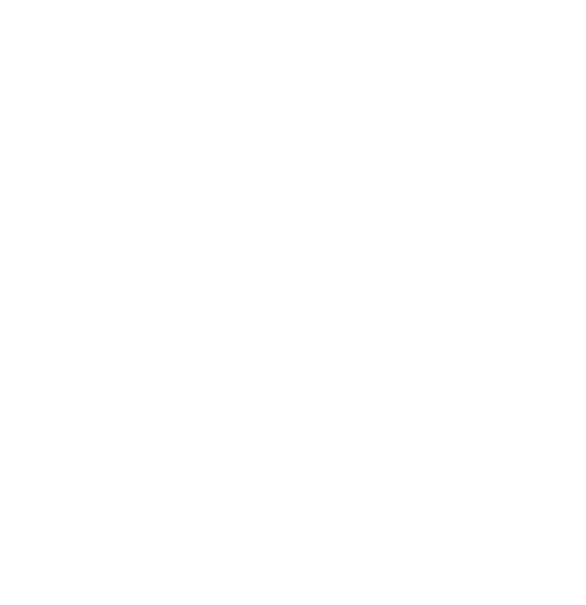 Equal Housing Lender
