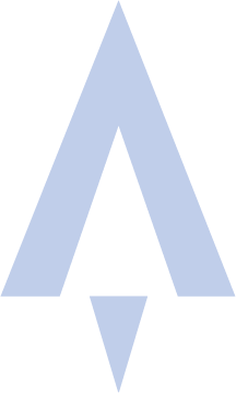  <b>Viability</b> 