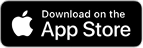 Download on the Apple App store