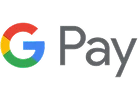 Google Pay