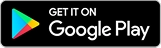 Get it on Google Play