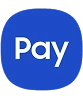 Samsung Pay